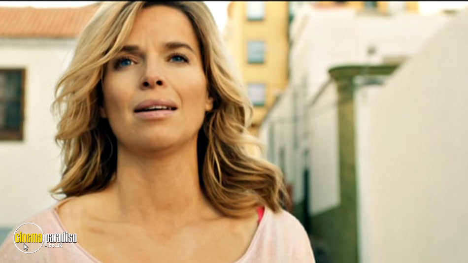 Clean Hands (aka Schone Handen) online DVD rental
