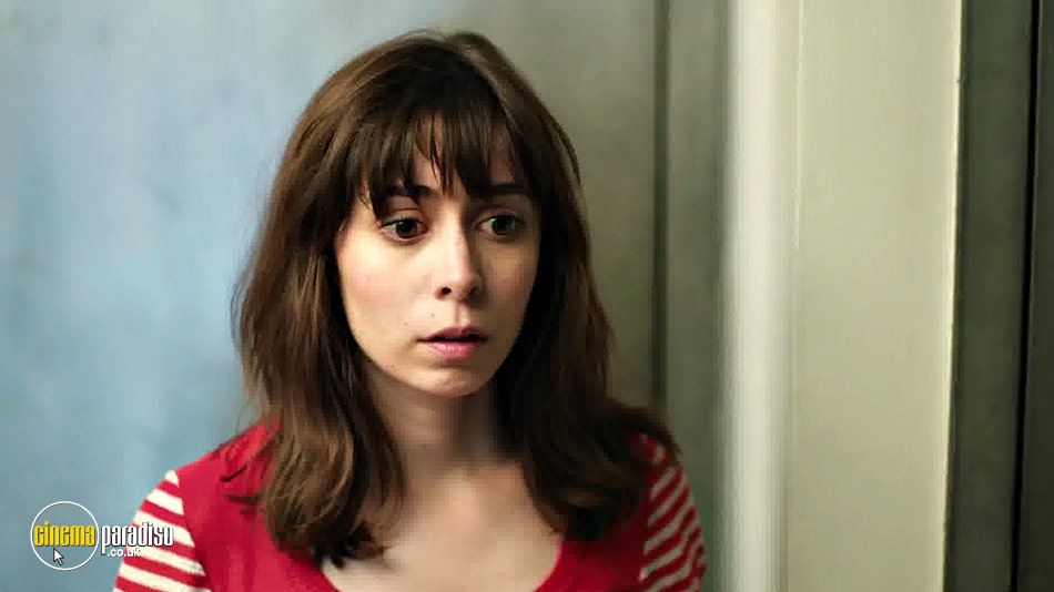 It Had to Be You online DVD rental