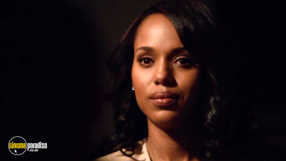 Scandal: Series 5 online DVD rental