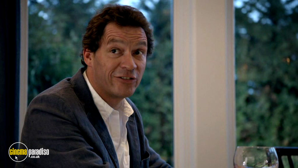 The Affair: Series 2 online DVD rental