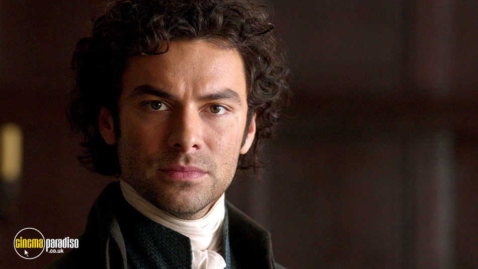 Poldark: Series 2 online DVD rental