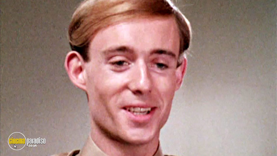 Alan Clarke at the BBC: Vol.1: Dissent 1969-1977 online DVD rental