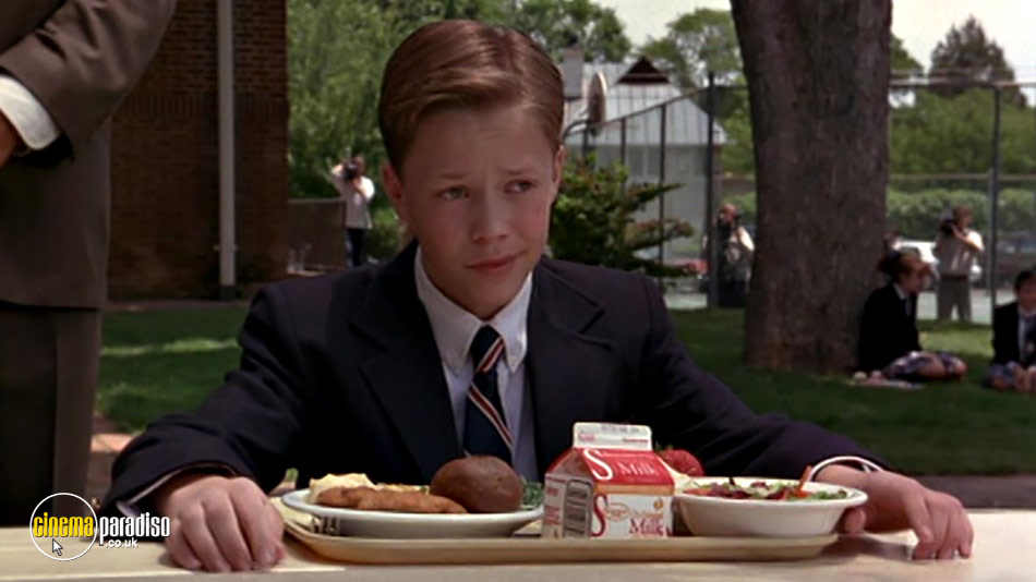 Rent First Kid 1996 Film CinemaParadiso co uk rent-first-kid-1996-film-cinemaparadiso-co-uk