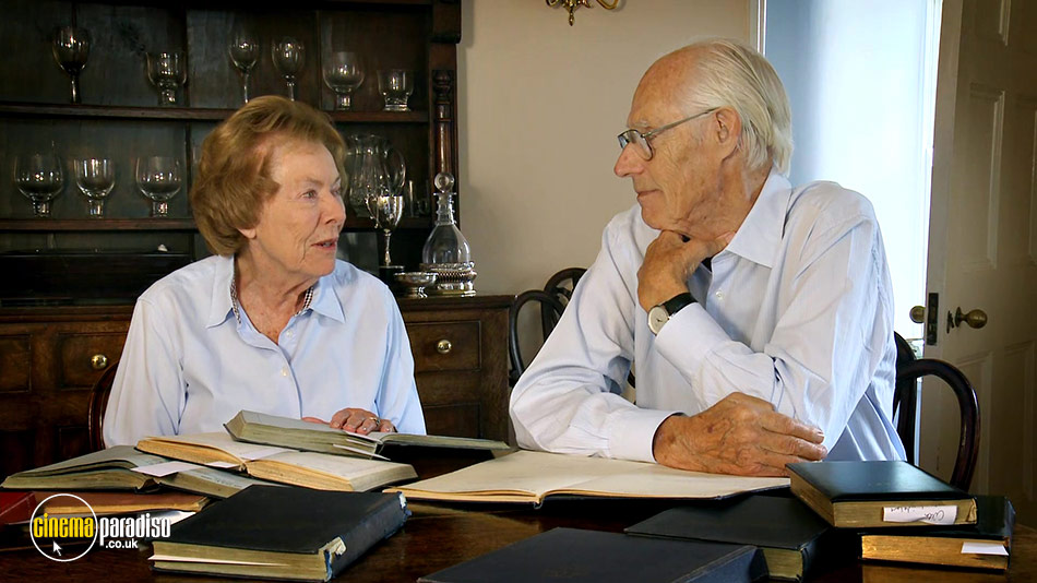 Produced by George Martin online DVD rental
