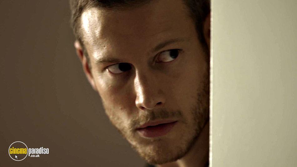 Kill Ratio (aka The Fixer) online DVD rental