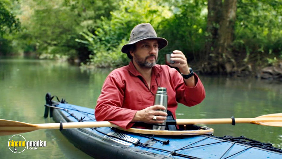 The Sweet Escape (aka Comme un avion) online DVD rental