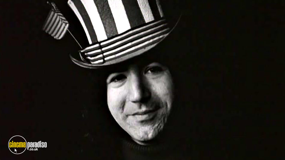 The Grateful Dead: Anthem to Beauty (aka Classic Albums: The Grateful Dead: From Anthem to Beauty) online DVD rental