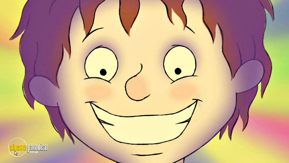 Horrid Henry's Christmas, Underpants and Other Adventures (aka Horrid Henry: Horrid Henry's Christmas Under Pants and Other Adventures) online DVD rental