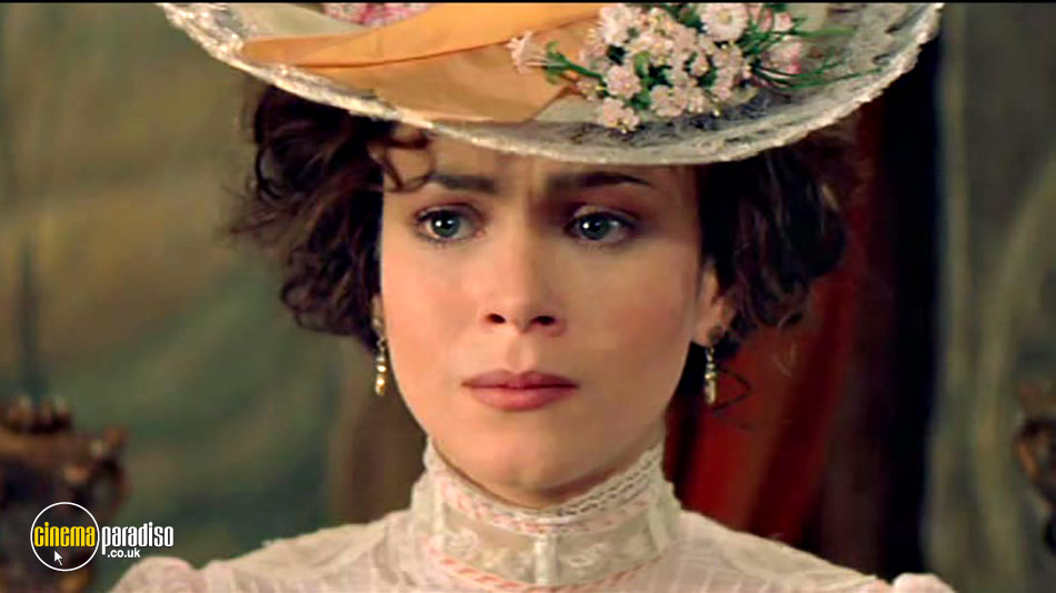 A Midsummer Night's Dream online DVD rental