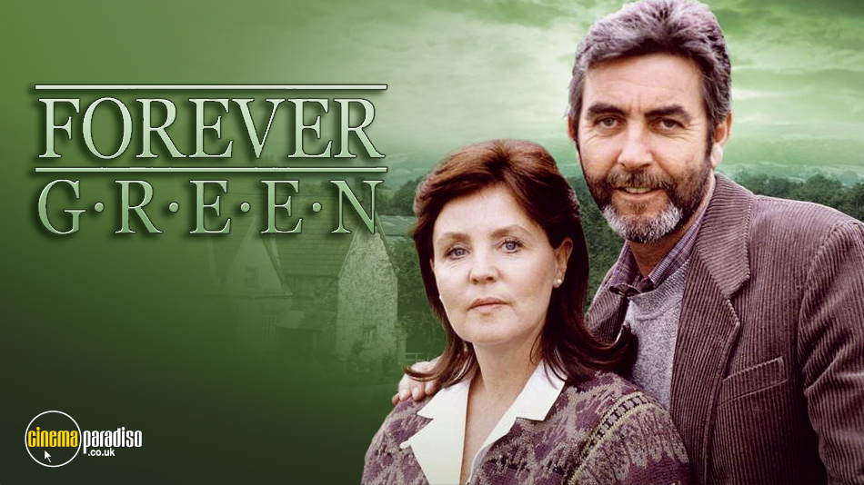 Forever Green online DVD rental