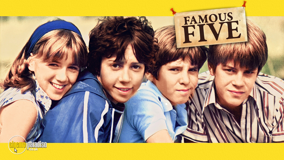 famous-five-five-are-together-again-by-enid-blyton-hachette-uk