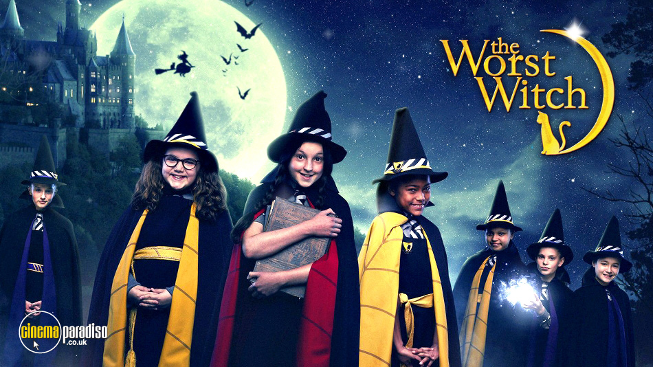 the-worst-witch-tv-cast-the-worst-witch-season-4-2020-rarbl