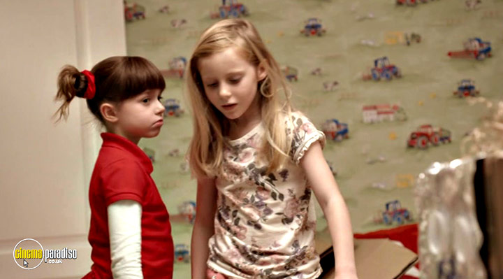 Cinema Paradiso 4K Bluray, Bluray &amp; DVD Rental service