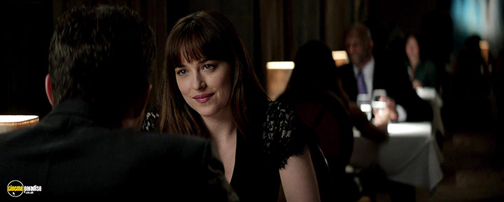A still #26 from Fifty Shades Darker (2017)