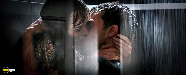 A still #28 from Fifty Shades Darker (2017)