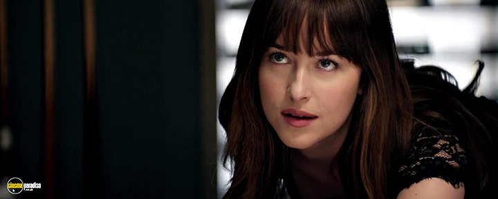 A still #29 from Fifty Shades Darker (2017)