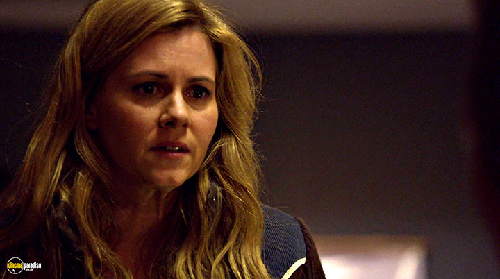 A still #32 from Justified: Series 2 (2011)