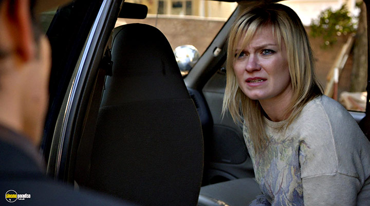A still #26 from Justified: Series 2 (2011)