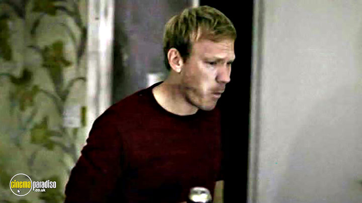 A still #24 from The Forgotten (2014)