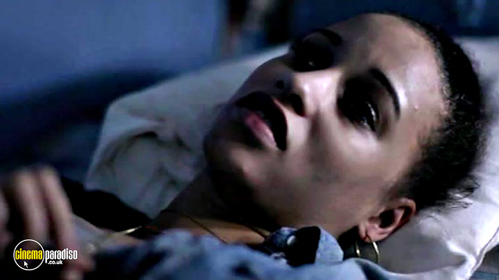 A still #18 from The Forgotten (2014)