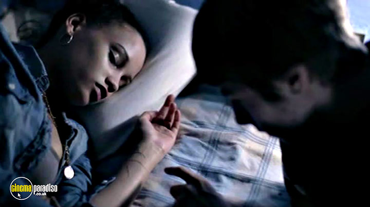 A still #17 from The Forgotten (2014)