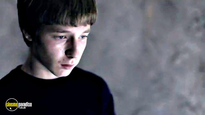 A still #5 from The Forgotten (2014)