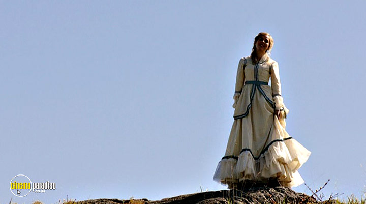 A still #67 from Hell on Wheels: Series 5: Part 1 (2015)