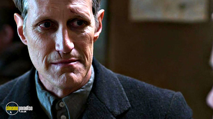 A still #57 from Hell on Wheels: Series 5: Part 1 (2015)