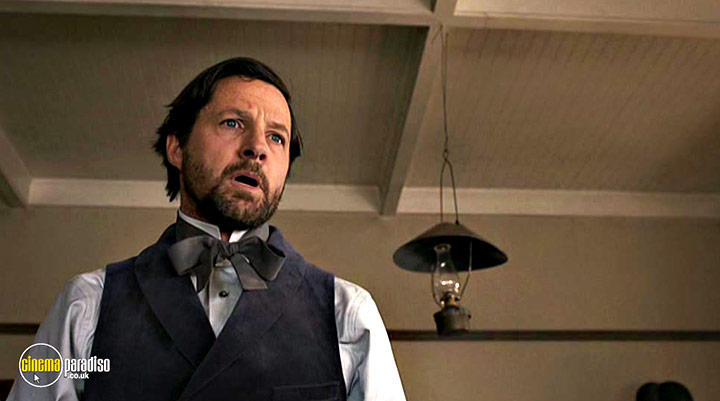 A still #52 from Hell on Wheels: Series 5: Part 1 (2015)