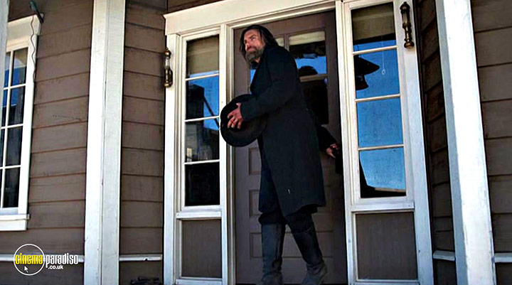 A still #51 from Hell on Wheels: Series 5: Part 1 (2015)