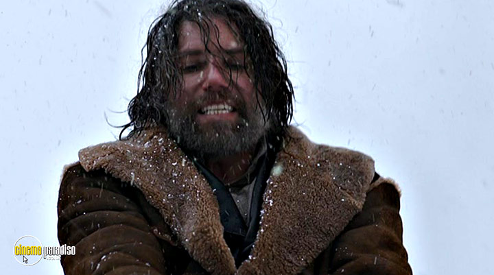 A still #48 from Hell on Wheels: Series 5: Part 1 (2015)