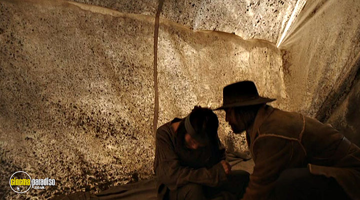 A still #39 from Hell on Wheels: Series 5: Part 1 (2015)