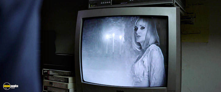 A still #12 from Beyond the Gates (2016)