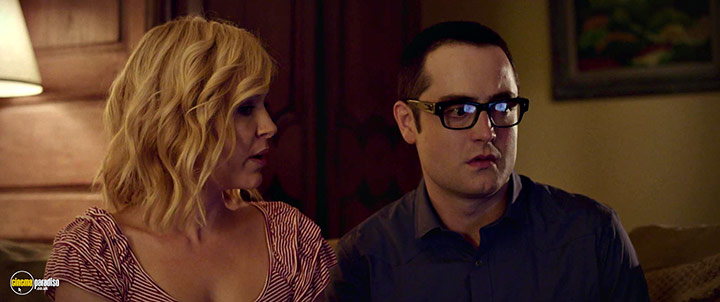 A still #11 from Beyond the Gates (2016)