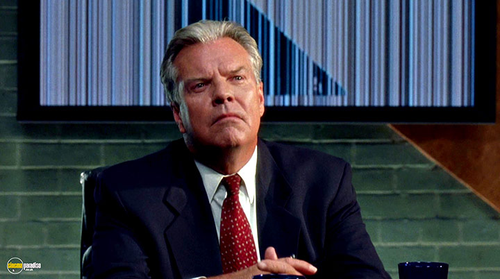 A still #20 from Surviving Christmas (2004)
