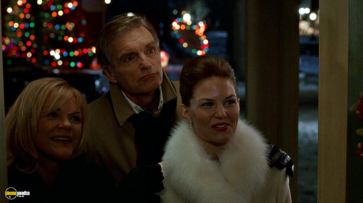 A still #36 from Surviving Christmas (2004)