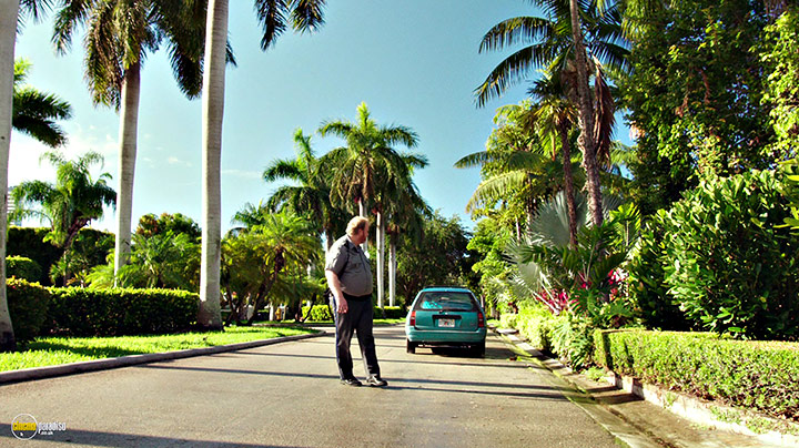 A still #32 from War Dogs (2016)
