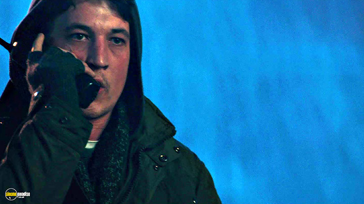 A still #18 from War Dogs (2016) With Miles Teller