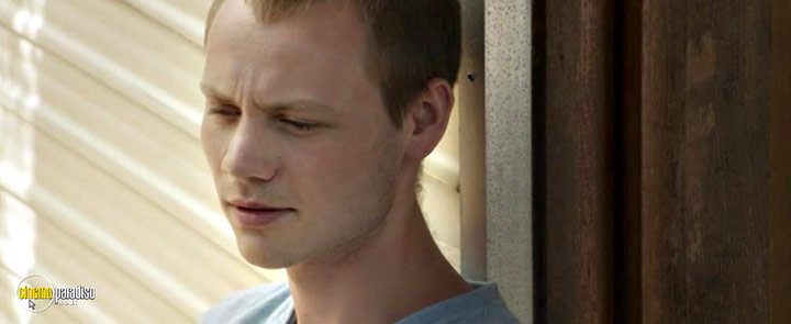 A still #22 from Downriver (2015)
