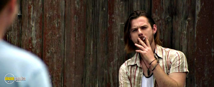 A still #20 from Downriver (2015)