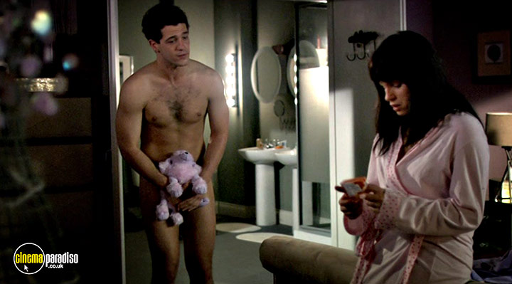 A still #3 from Sinchronicity (2006)