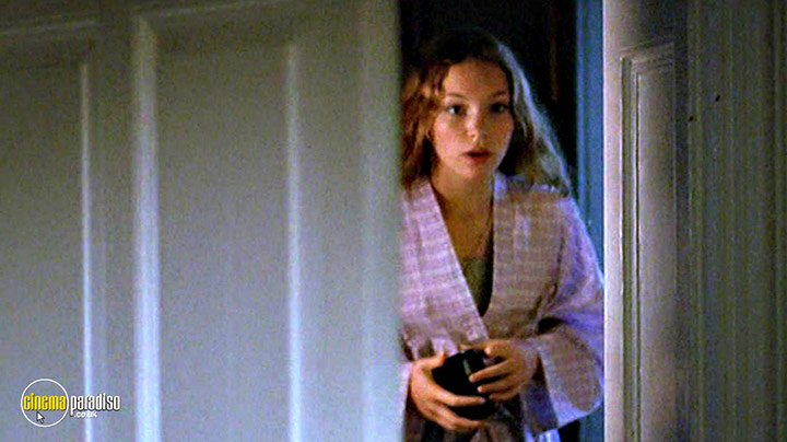 A still #30 from Stig of the Dump (2002)
