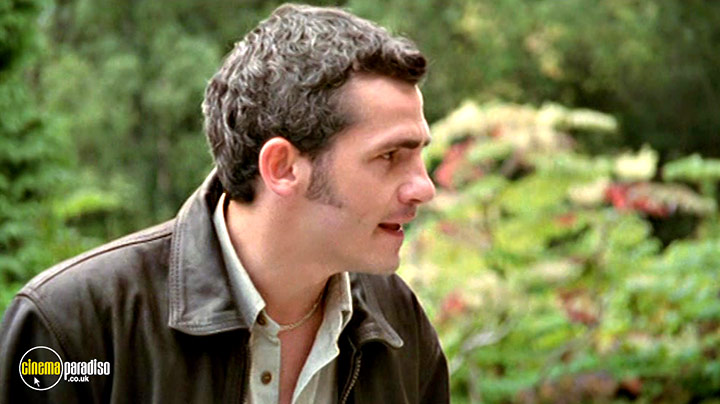 A still #12 from Stig of the Dump (2002)