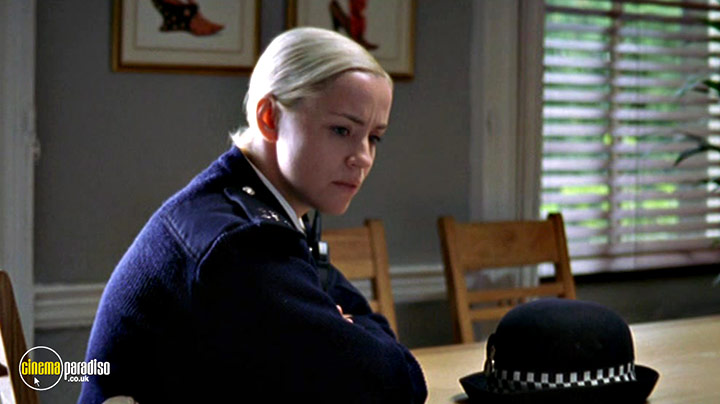 A still #11 from Stig of the Dump (2002)