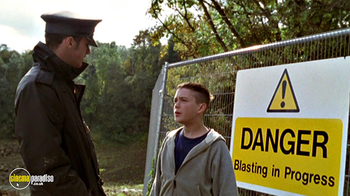 A still #4 from Stig of the Dump (2002)