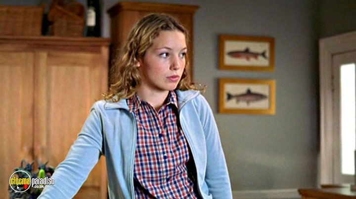 A still #3 from Stig of the Dump (2002)