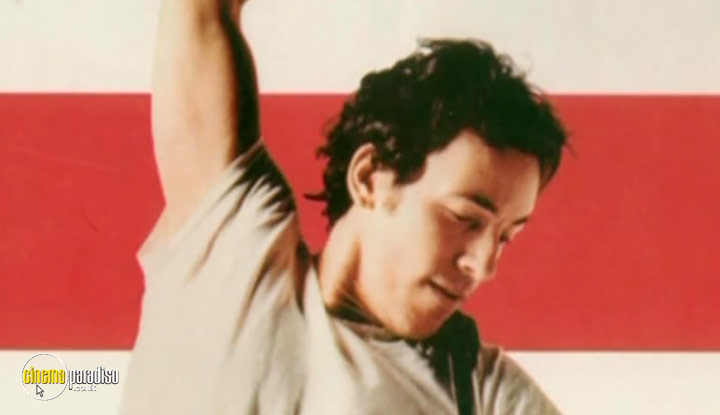 A still #1 from Bruce Springsteen: Road Trip: 40 Years of the Boss (2009)