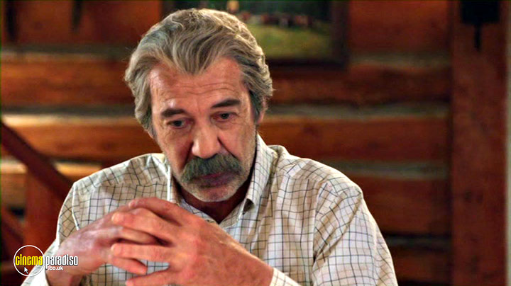 A still #29 from Heartland: Series 9 (2015)
