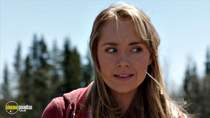 A still #28 from Heartland: Series 9 (2015)