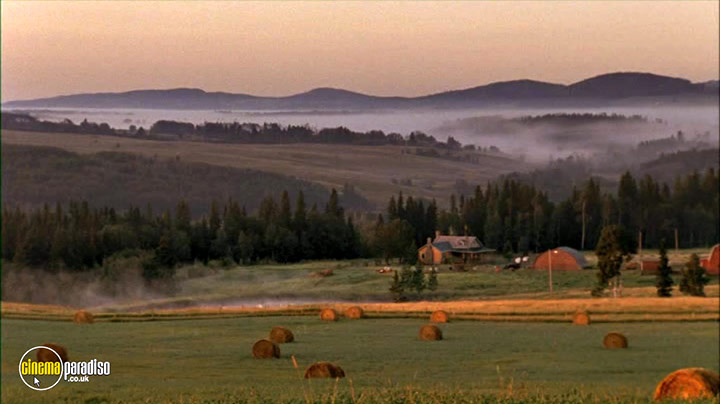 A still #20 from Heartland: Series 9 (2015)